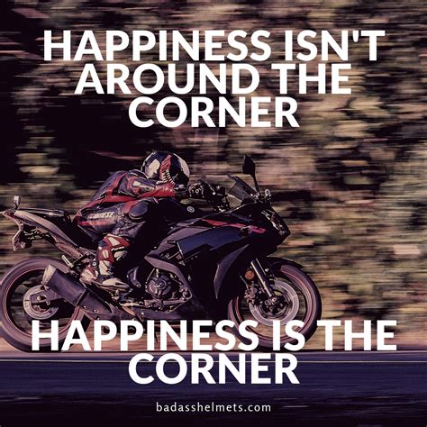 motor quotes tagalog|INSPIRATIONAL QUOTES TAGALOG .